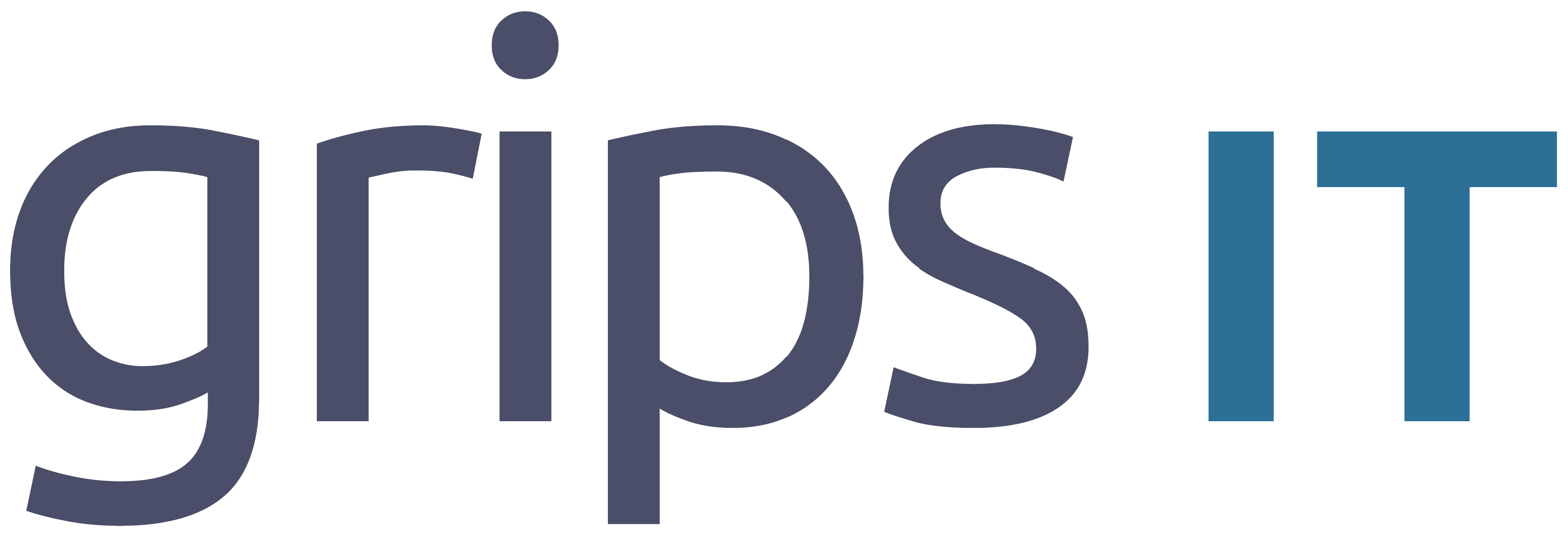 Powered by Foswiki, The Free and Open Source Wiki