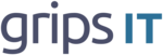 Powered by Foswiki, The Free and Open Source Wiki