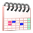 abo calendar 48.png